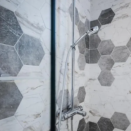 Cozy Heaven At Vitosha Blvd - - 2bdr