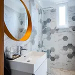Apartment Cozy Heaven At Vitosha Blvd - - 2bdr *