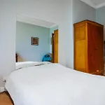 Cozy Heaven At Vitosha Blvd - - 2bdr Apartment Sofia